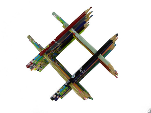 397700 (a): :1280x960